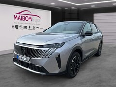 Bild des Angebotes Peugeot 3008 Hybrid 145 GT
