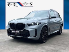 Bild des Angebotes BMW X5 xDrive30d M Sportpaket UPE: 123.620 €