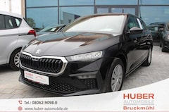 Bild des Angebotes Skoda Scala 1.0 TSI DSG ESSENCE CARPLAY/LED/PDC/SITZH 85 kW...
