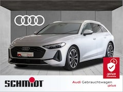 Bild des Angebotes Audi A5 Avant TFSI Kameras Beifahrerdispl. Matrix LED A...