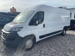 Bild des Angebotes Fiat Ducato Maxi L5H2