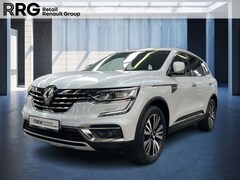 Bild des Angebotes Renault Koleos INITIALE PARIS TCe 160 GPF PANORAMA