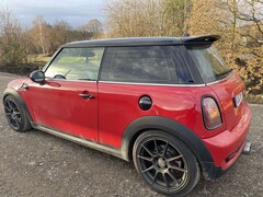 Bild des Angebotes MINI Cooper S