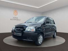 Bild des Angebotes Hyundai Atos 1.1/SERVO/HU/AU-06/27