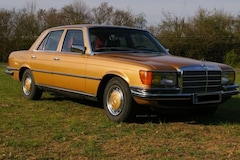 Bild des Angebotes Mercedes-Benz 350