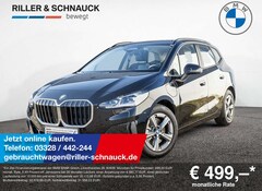 Bild des Angebotes BMW 230 e Active Tourer xDrive AHK+HUD+360°KAM+SHZ