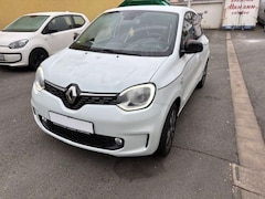 Bild des Angebotes Renault Twingo Techno Electric