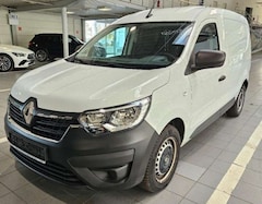Bild des Angebotes Renault Kangoo Rapid Extra AHK/KLIMA/GANZJAHRESR.