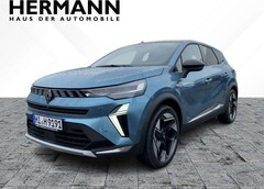 Bild des Angebotes Renault Symbioz E 1.6 E Hybrid 145 e) -Tech Full Iconic