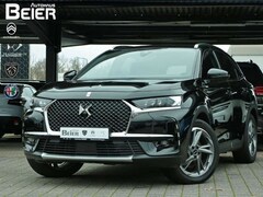 Bild des Angebotes DS Automobiles DS 7 Crossback DS7 Crossback Hybrid 225 Rivoli Navi/ Sitzh./ Keyl