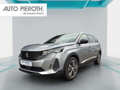 Bild des Angebotes Peugeot 5008 Hybrid 136 e-DSC Allure Pack