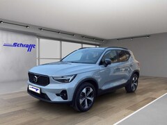 Bild des Angebotes Volvo XC40 Plus Dark 2WD