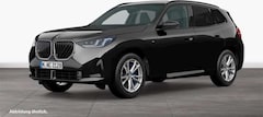 Bild des Angebotes BMW X3 xDrive20i M Sportpaket HK HiFi DAB LED AHK