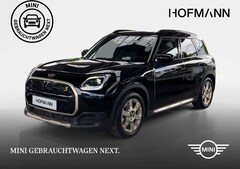 Bild des Angebotes MINI Cooper SE Countryman Favoured Trim