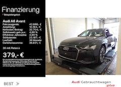 Bild des Angebotes Audi A6 50 TFSIe qu. Pano*HUD*Night*Matrix*Tour