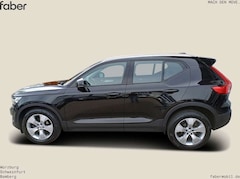 Bild des Angebotes Volvo XC40 T3 Momentum Pro Autom