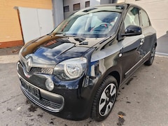 Bild des Angebotes Renault Twingo Liberty*KLIMA*CABRIO*