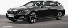 Bild des Angebotes BMW 530 e Touring HK HiFi DAB LED Komfortzg.