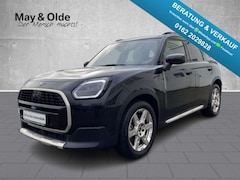 Bild des Angebotes MINI Cooper Countryman Favoured Trim HUD Pano Paket M Keyless Go