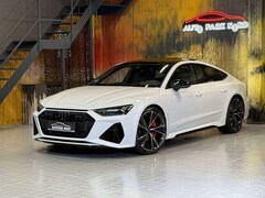 Bild des Angebotes Audi RS7 Sportback 4.0 TFSI quattro~HEAD-UP~PANO~MATR
