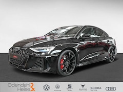 Bild des Angebotes Audi RS3 Lim. ABT Power (338) 460 (kW) PS ABT POWER-FEL