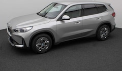 Bild des Angebotes BMW X1 eD20 Kamera DAB Fernlichtassis Komfort Sport