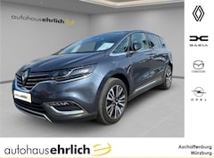 Bild des Angebotes Renault Espace Initiale Paris BLUE dCi NAVI RfK SHZ LHZ