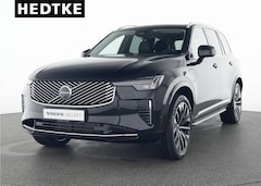Bild des Angebotes Volvo XC90 T8 AWD Plus Bright B&W-SOUND*FOUR-C*AHK*HUD