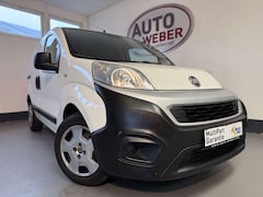 Bild des Angebotes Fiat Fiorino FIORINO 1.4 SX KASTEN*2-SITZER*SCHIEBETÜR*ZV*
