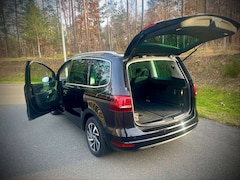 Bild des Angebotes VW Sharan Sharan 1.4 TSI Join