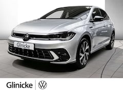 Bild des Angebotes VW Polo R-Line 1,0 TSI (116 PS) DSG | Panodach