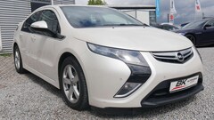 Bild des Angebotes Opel Ampera ePionier PiH Edition Scheckheft Leder Navi Xenon