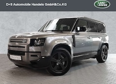 Bild des Angebotes Land Rover Defender 110 X-Dynamic HSE D300