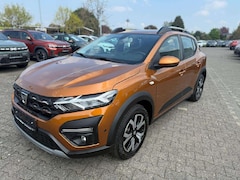 Bild des Angebotes Dacia Sandero Stepway Comfort