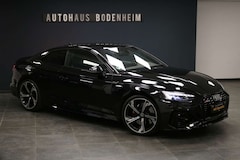 Bild des Angebotes Audi RS5 2.9 TFSI tiptronic quattro/MASSAGE/KAMERA/