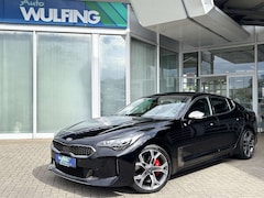 Bild des Angebotes Kia Stinger 3.3 GT 4WD ACC NAVI LED HARMAN-KARDON