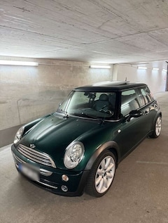 Bild des Angebotes MINI One
