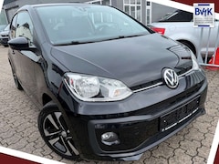 Bild des Angebotes VW up! IQ.DRIVE Start-Stopp SHZ, KLIMA, PDC