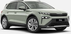 Bild des Angebotes Skoda Elroq 50 Tour Loft