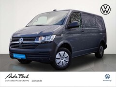 Bild des Angebotes VW T6.1 Transporter 2.0 TDI Kasten EcoProfi, Rückfa