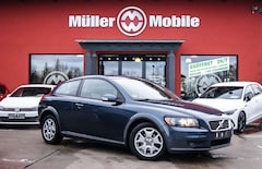 Bild des Angebotes Volvo C30 2.0i Momentum KLIMAAUTO TEMPOMAT 4-SEASON