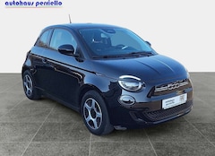 Bild des Angebotes Fiat 500e 3+1 Passion 42 kWh / Winter Paket
