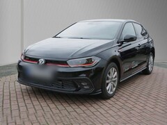 Bild des Angebotes VW Polo GTI 2.0 TSI OPF 7-Gang-DSG