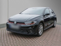 Bild des Angebotes VW Polo GTI 2.0 TSI OPF 7-Gang-DSG