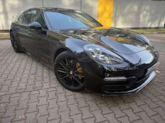Bild des Angebotes Porsche Panamera Panamera 971 "  Modell "21 Zoll Matrix