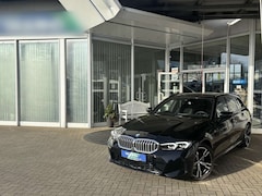 Bild des Angebotes BMW 320 d xDrive M Sport ACC CAM NAVI HIFI DAB LED
