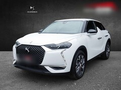 Bild des Angebotes DS Automobiles DS 3 Crossback E-Tense Rivoli ACC MATRIX-LED