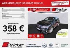 Bild des Angebotes VW T-Roc R 2.0TSI 358,-ohne Anzahlung Akrapovic Beats