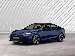 Bild des Angebotes Audi RS5 Sportback 2.9 TFSI quattro ACC RFK NAVI LED
