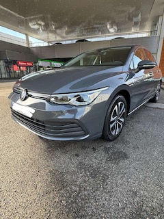 Bild des Angebotes VW Golf 2.0 TDI SCR United